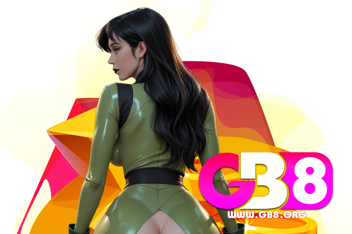 gb8 แจกเครดิตฟรี